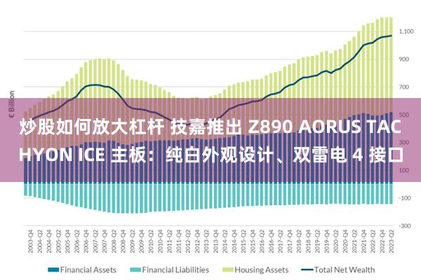 炒股如何放大杠杆 技嘉推出 Z890 AORUS TACHYON ICE 主板：纯白外观设计、双雷电 4 接口